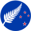 New Zealand