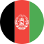 Afghanistan