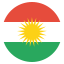 Erbil