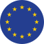EU (European Union)