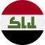 Iraq