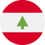 Lebanon