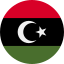 Libya