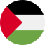 West Bank
