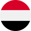 Yemen